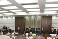 各地检察机关学习贯彻习近平重要指示和中央政法工作会议全国检察长会议精神（一）